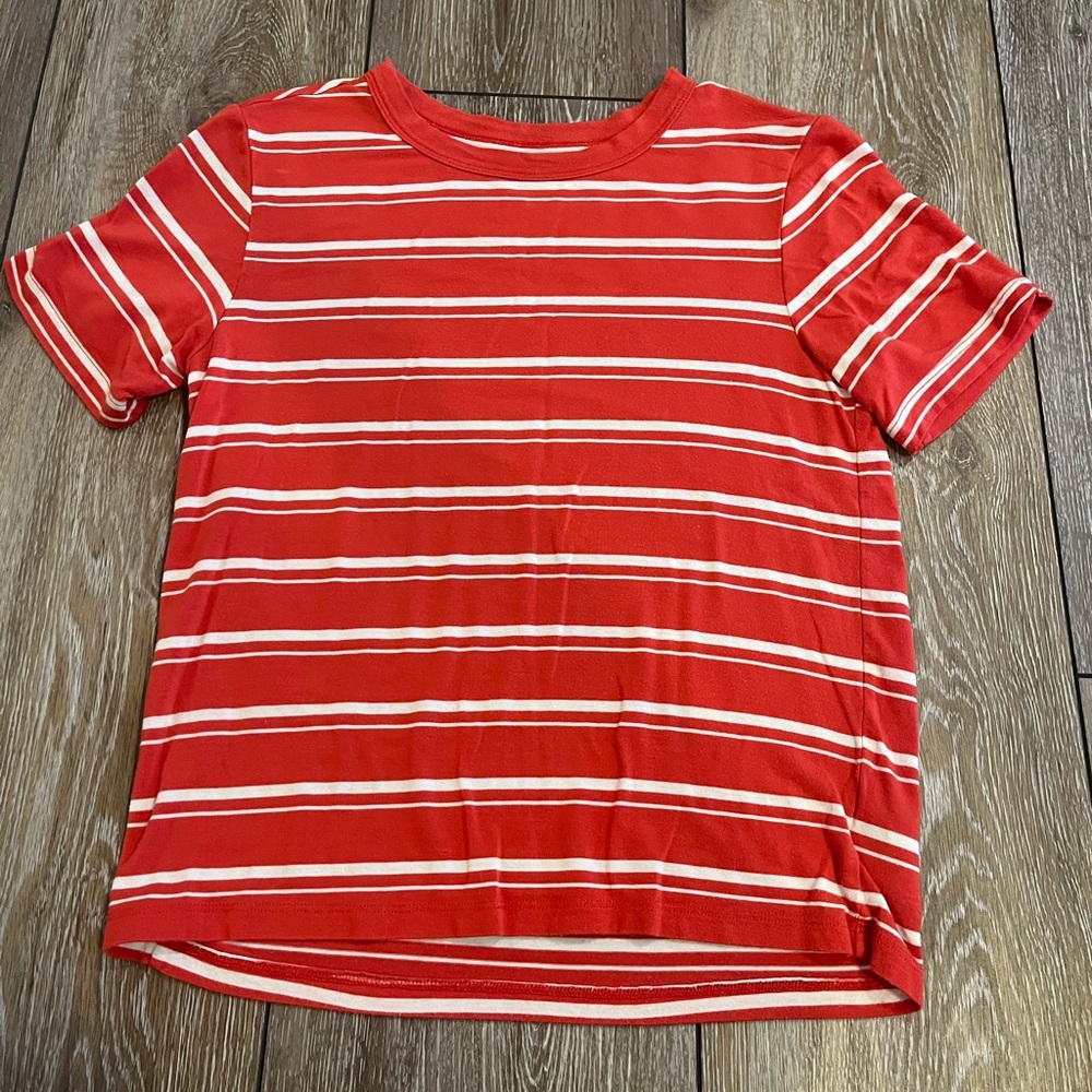 american eagle t shirt